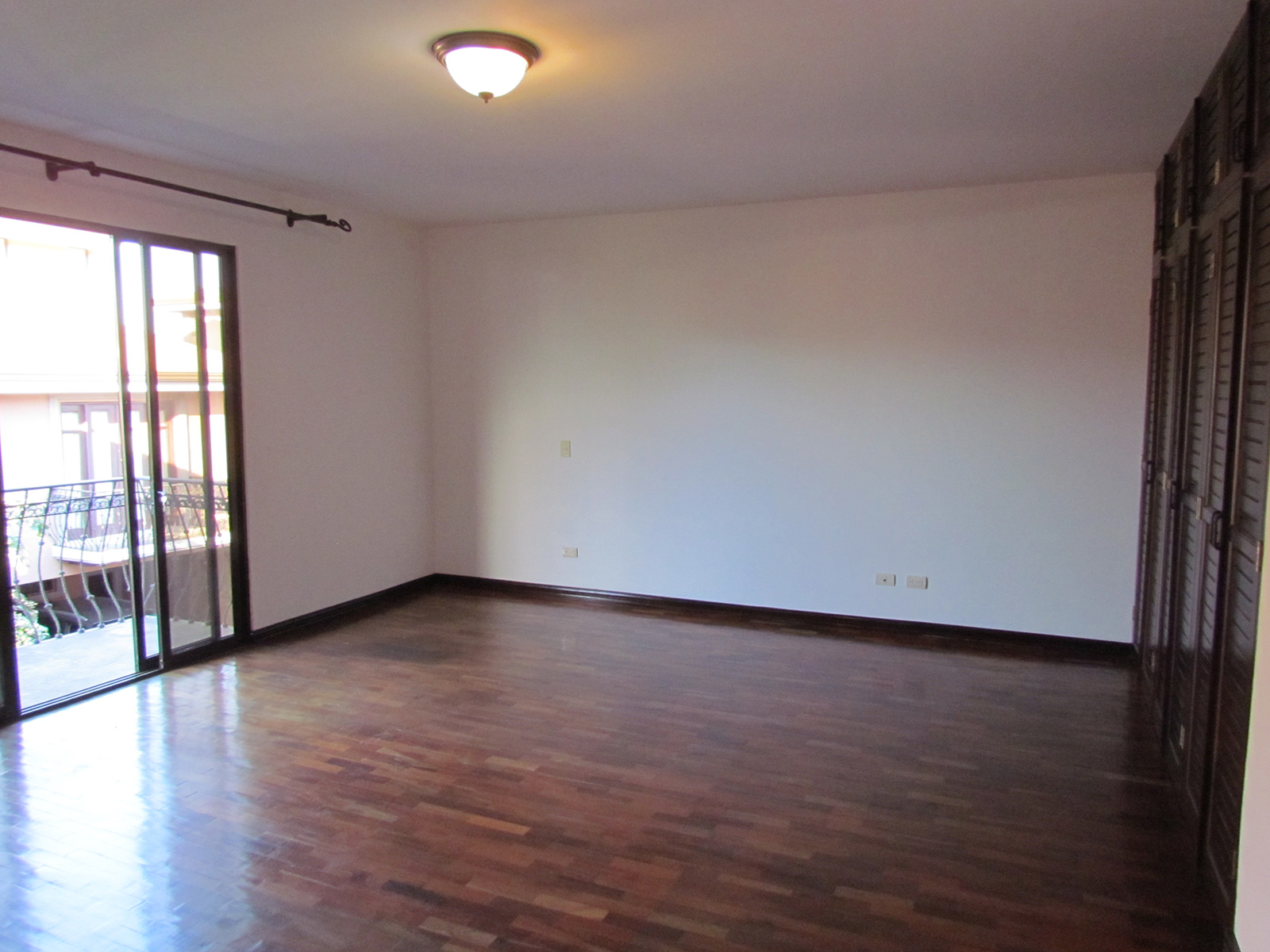 3 bed Condo For Sale in Guachipelin De Escazu, San Jose - thumb 9