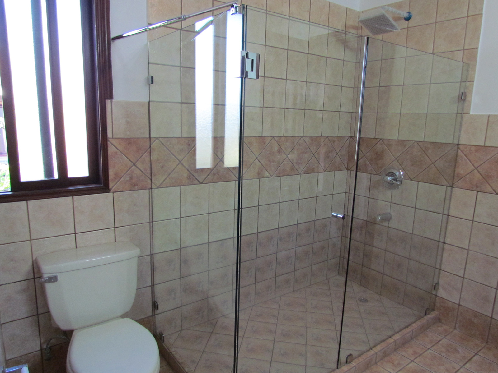 3 bed Condo For Sale in Guachipelin De Escazu, San Jose - thumb 13