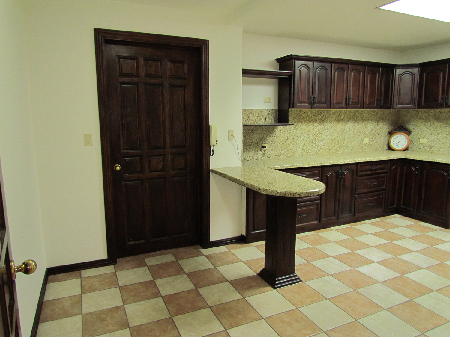3 bed Condo For Sale in Guachipelin De Escazu, San Jose - thumb 2