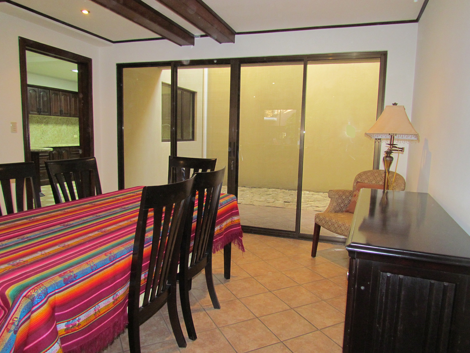 3 bed Condo For Sale in Guachipelin De Escazu, San Jose - thumb 6