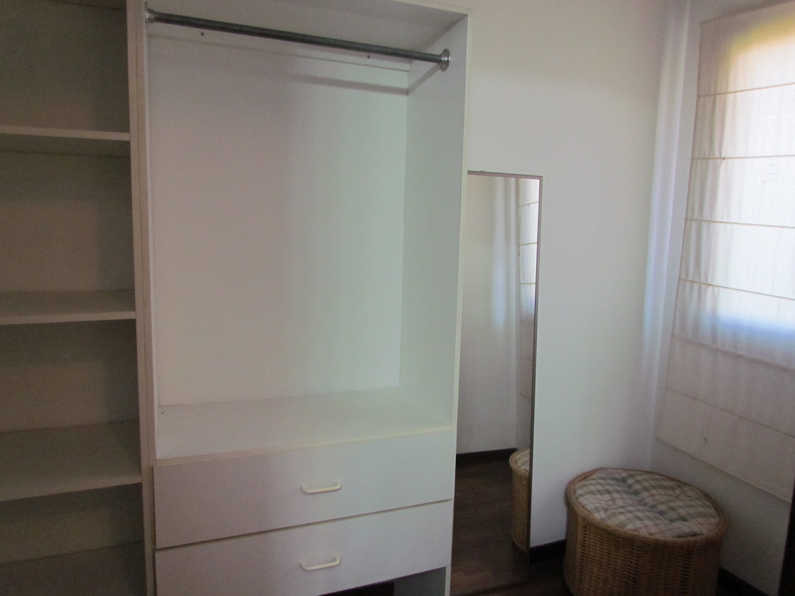 3 bed Condo For Sale in Guachipelin De Escazu, San Jose - thumb 10