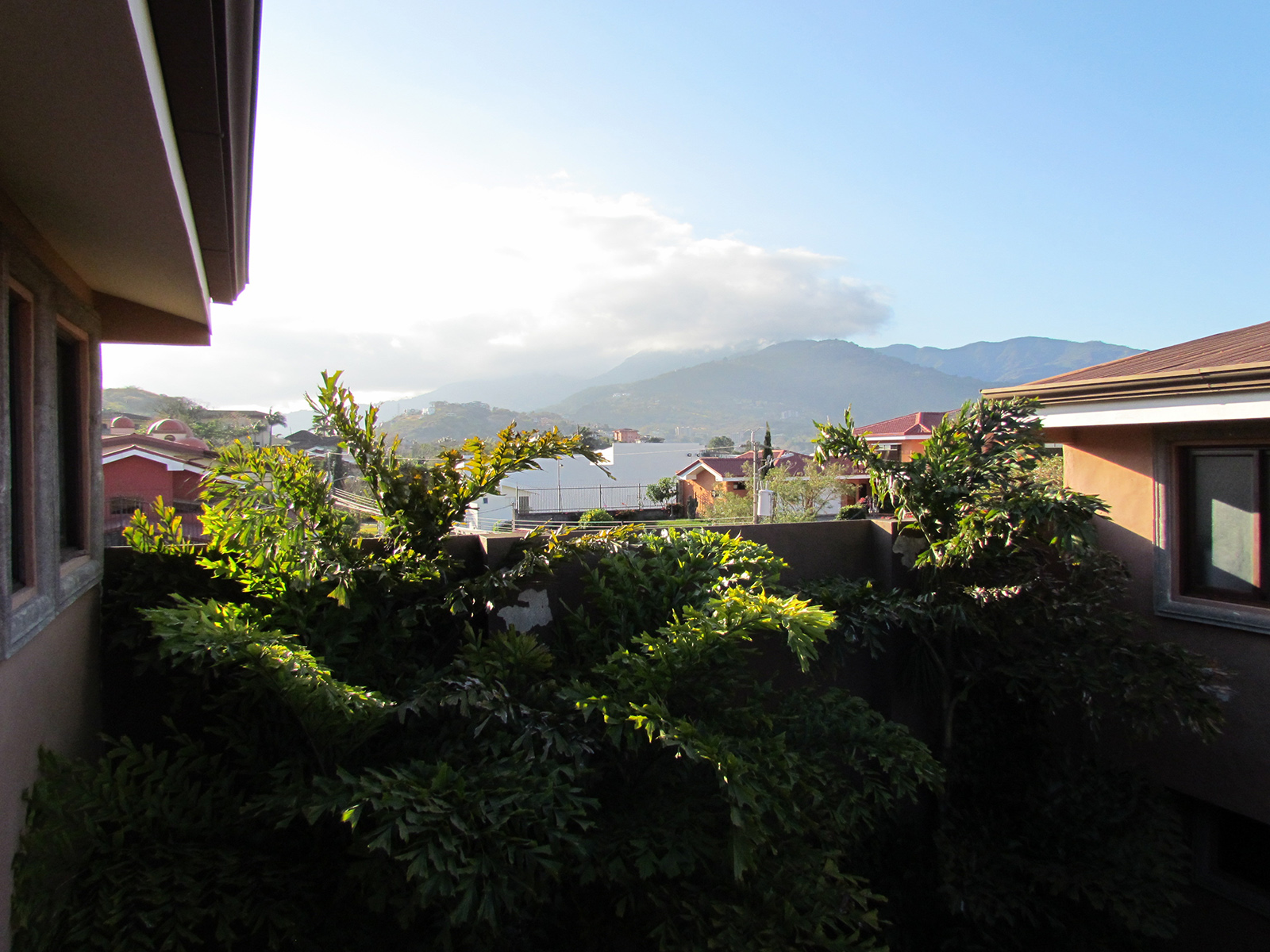 3 bed Condo For Sale in Guachipelin De Escazu, San Jose - thumb 15