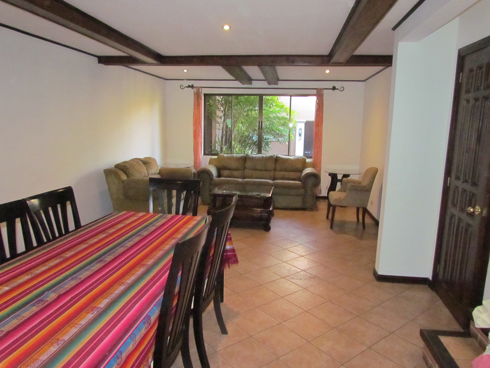 3 bed Condo For Sale in Guachipelin De Escazu, San Jose - thumb 4
