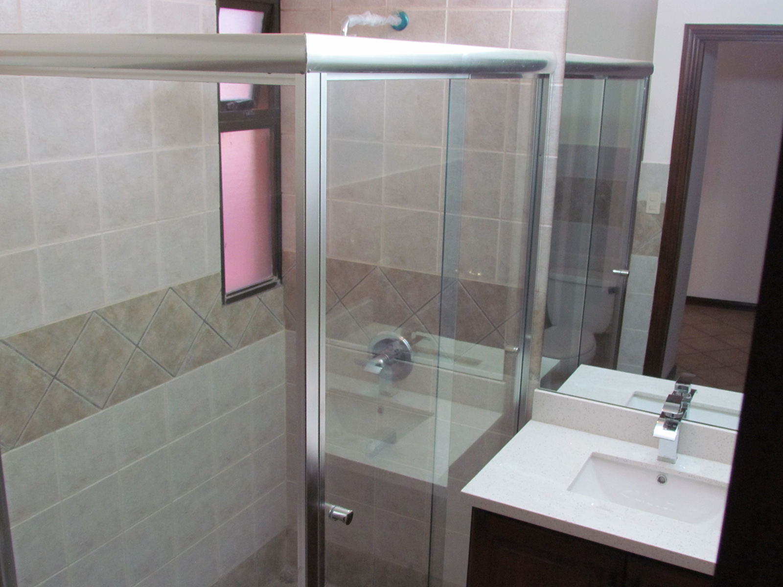 3 bed Condo For Sale in Guachipelin De Escazu, San Jose - thumb 14