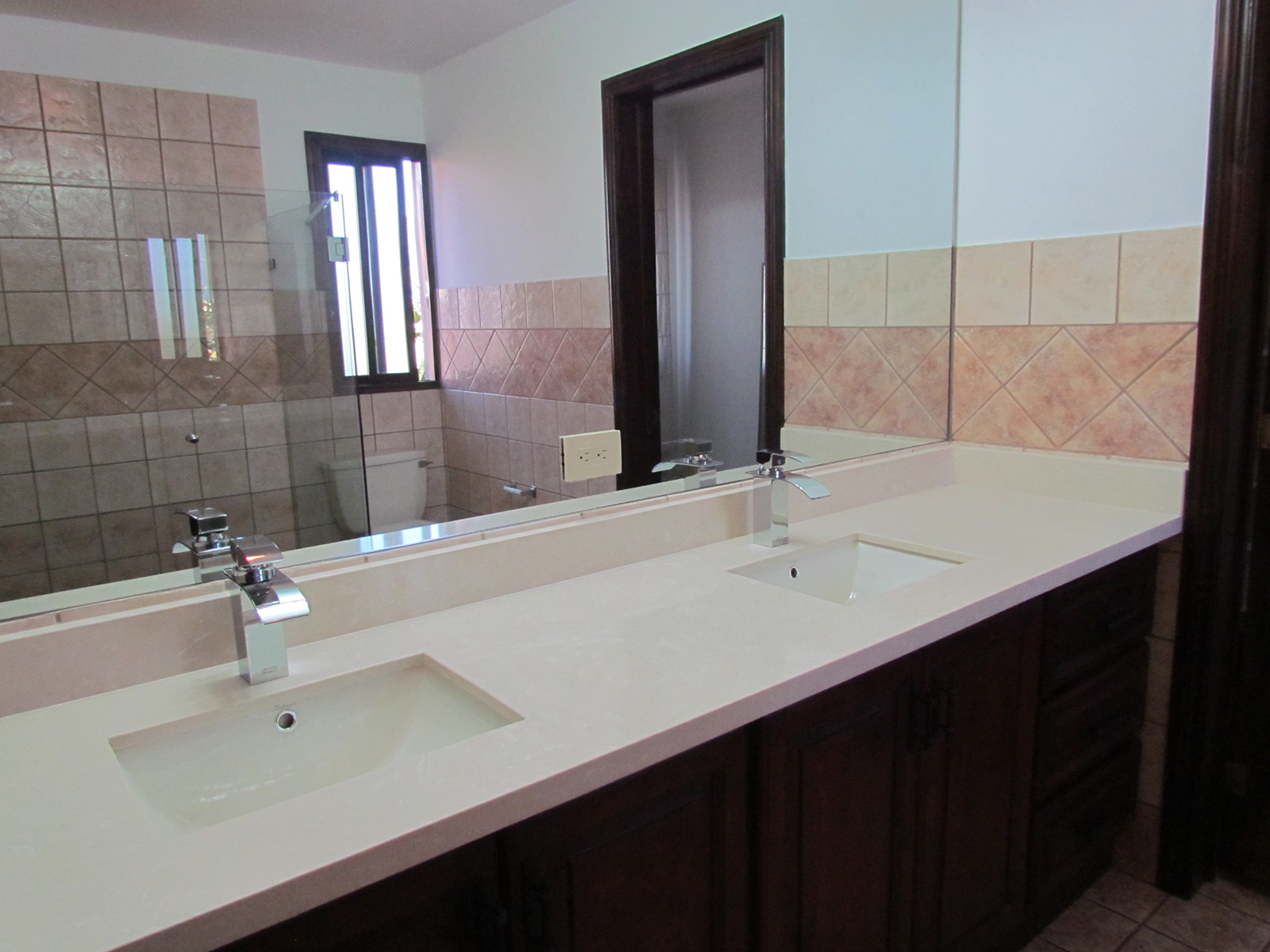 3 bed Condo For Sale in Guachipelin De Escazu, San Jose - thumb 12