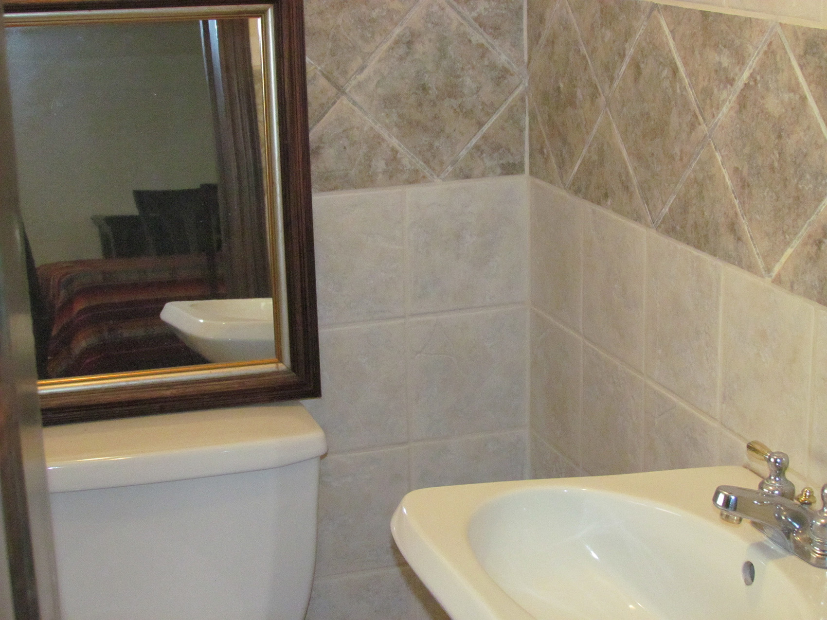 3 bed Condo For Sale in Guachipelin De Escazu, San Jose - thumb 8