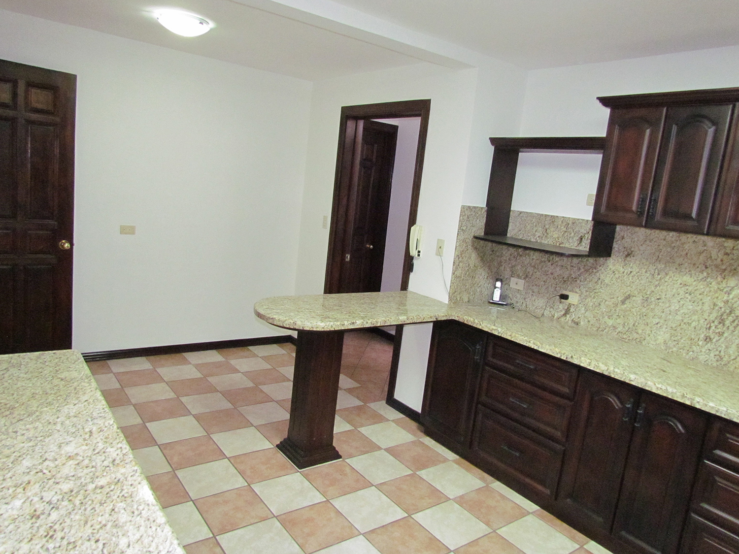 3 bed Condo For Sale in Guachipelin De Escazu, San Jose - thumb 3