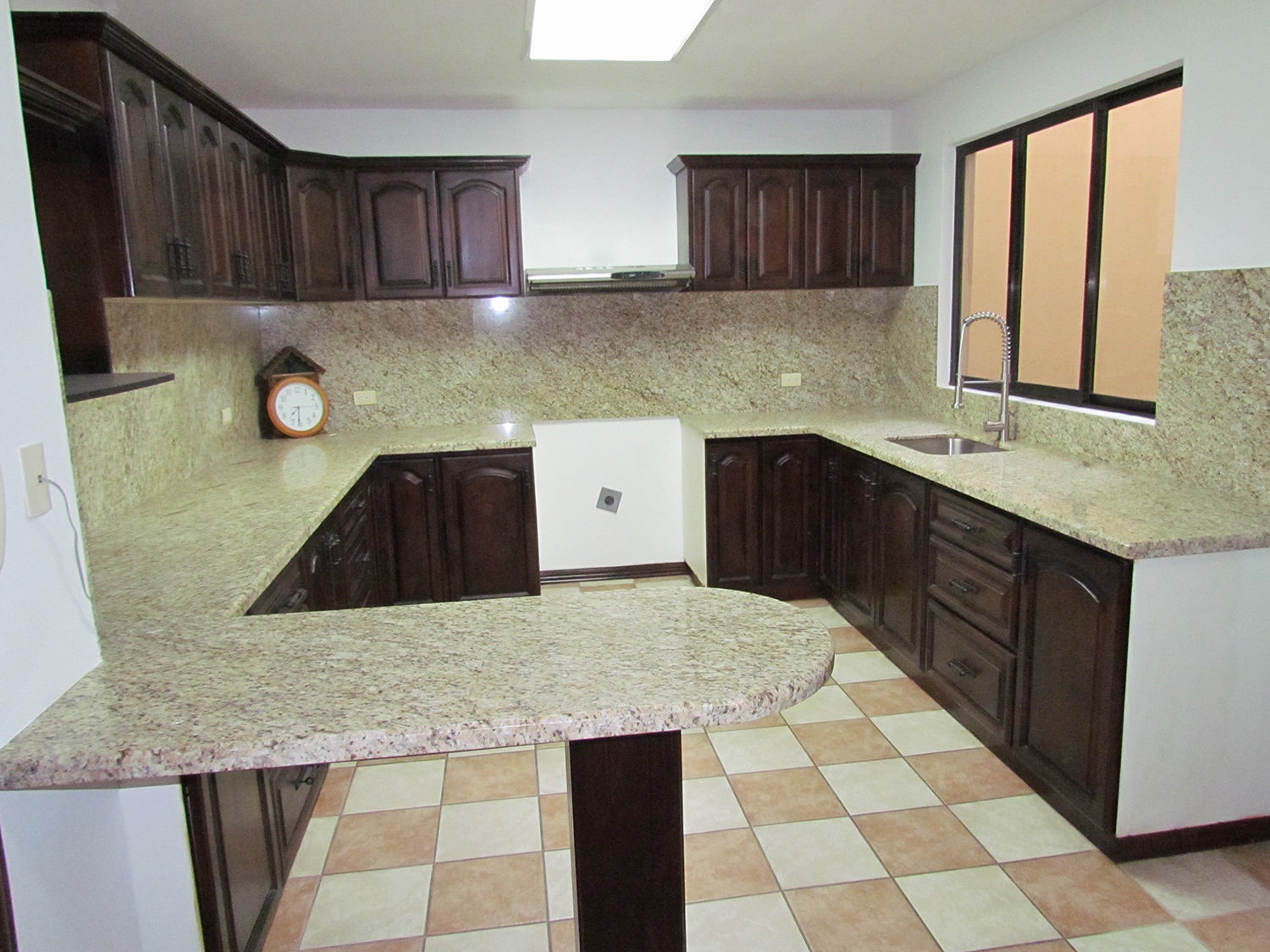 3 bed Condo For Sale in Guachipelin De Escazu, San Jose - thumb 1