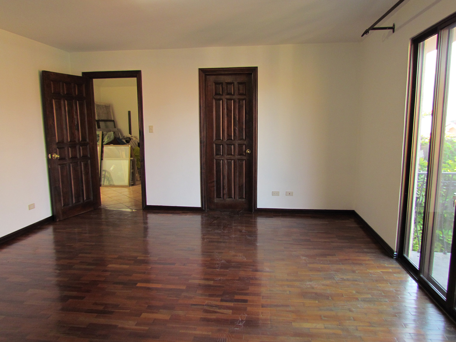 3 bed Condo For Sale in Guachipelin De Escazu, San Jose - thumb 11