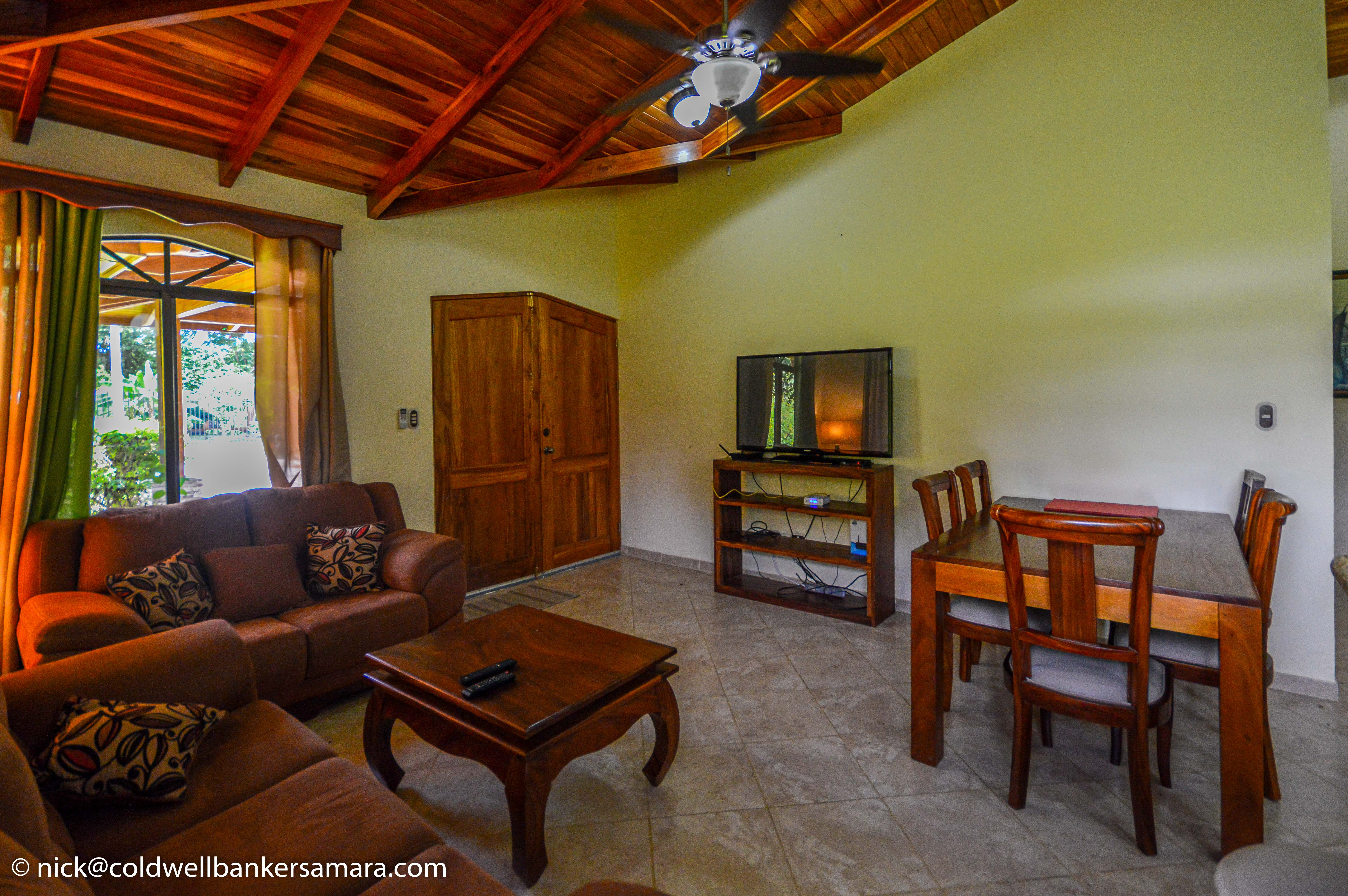 Featured property image