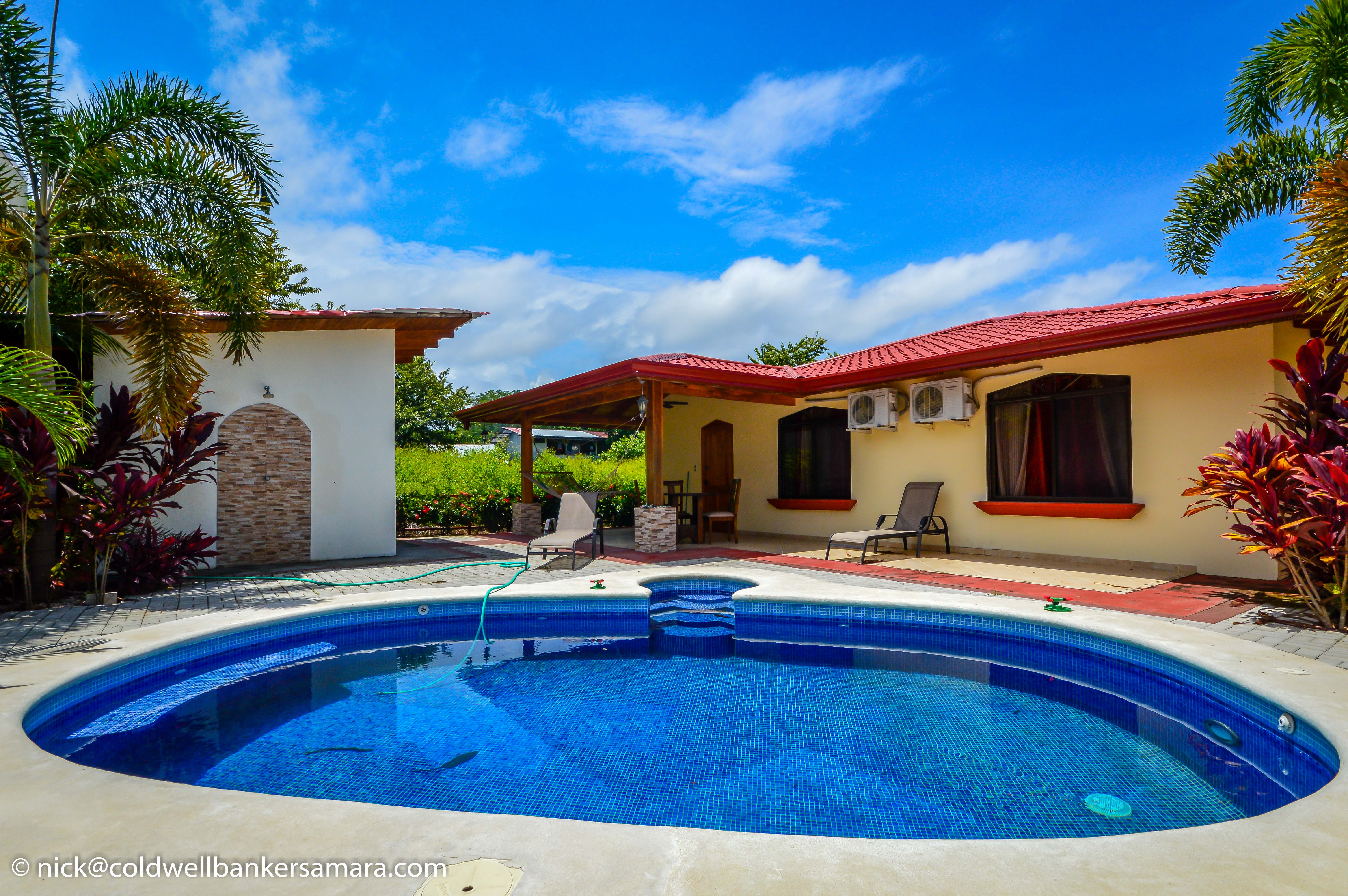 Featured property image