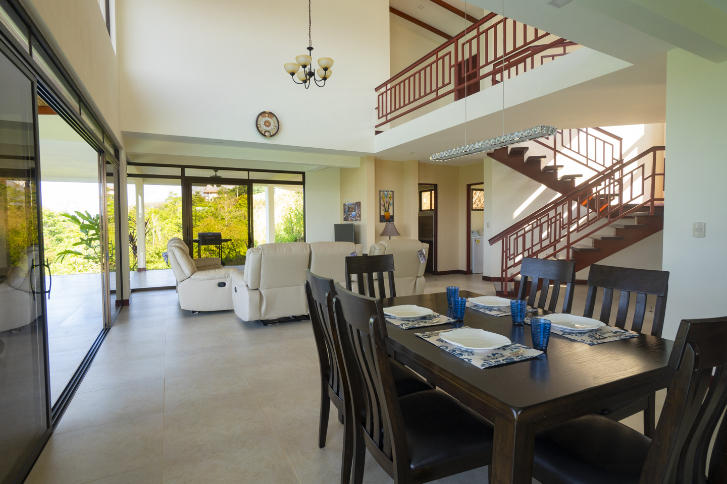 3 bed Single Family Homes For Sale in Ojochal, Puntarenas - thumb 19