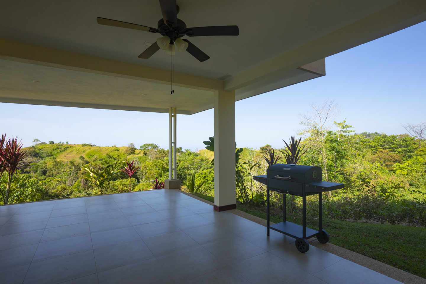 3 bed Single Family Homes For Sale in Ojochal, Puntarenas - thumb 25