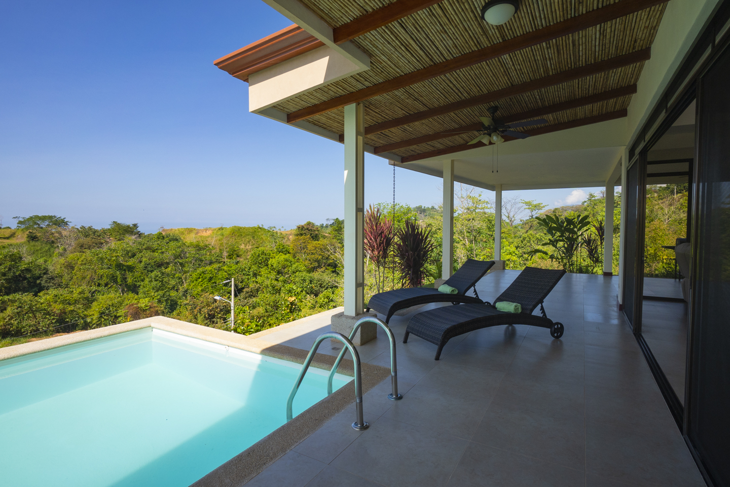 3 bed Single Family Homes For Sale in Ojochal, Puntarenas - thumb 20