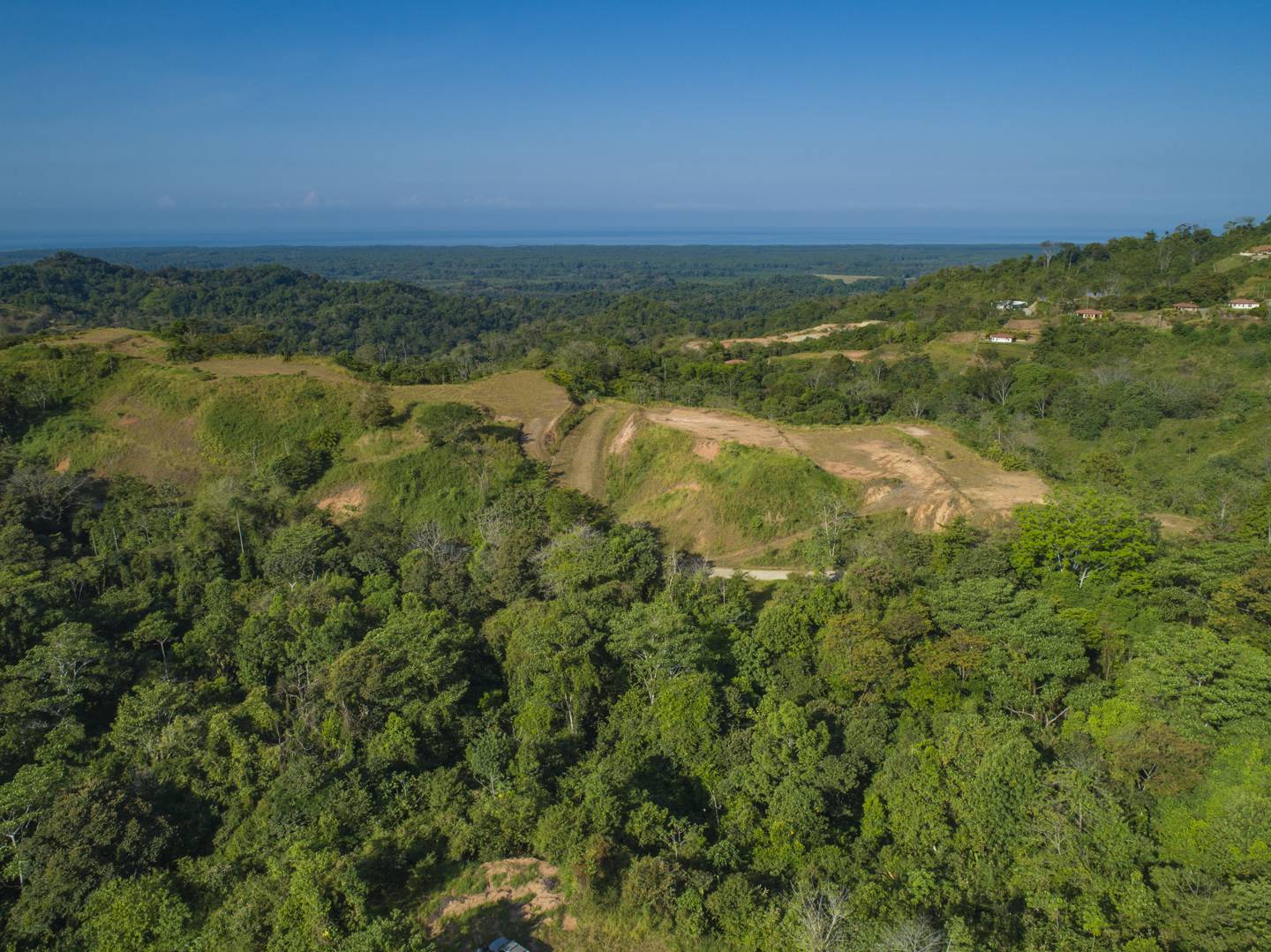 3 bed Single Family Homes For Sale in Ojochal, Puntarenas - thumb 7