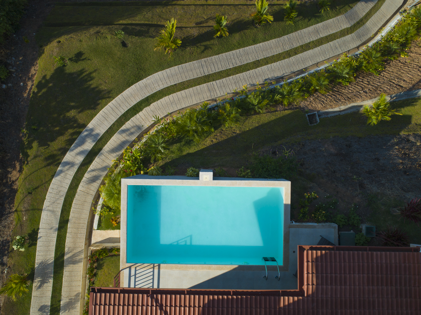 3 bed Single Family Homes For Sale in Ojochal, Puntarenas - thumb 8