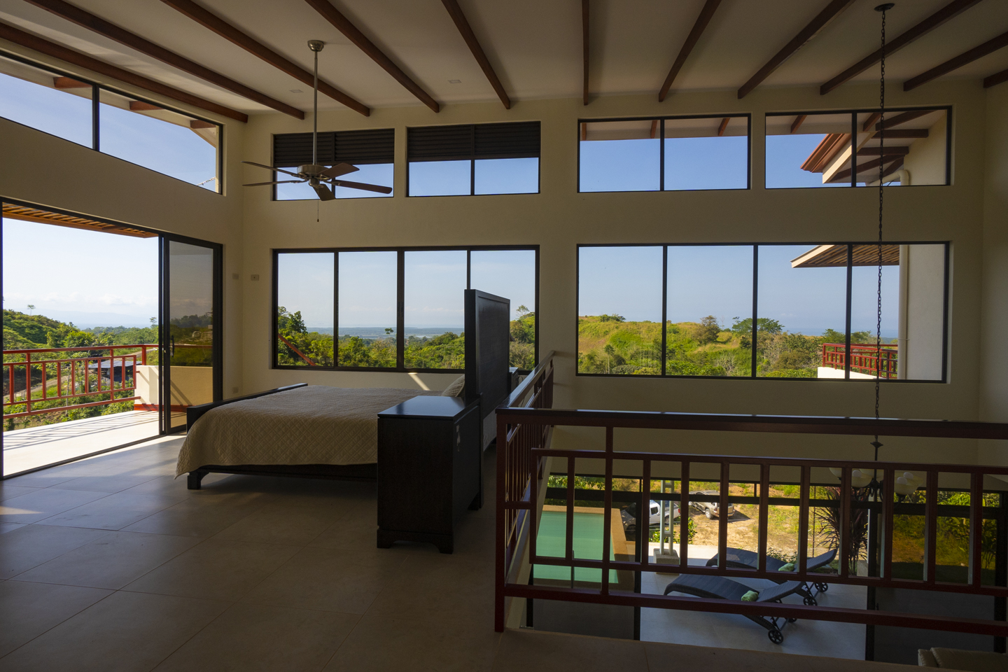 3 bed Single Family Homes For Sale in Ojochal, Puntarenas - thumb 30