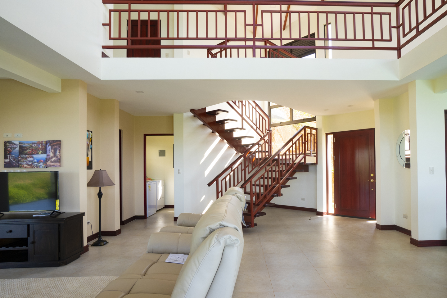 3 bed Single Family Homes For Sale in Ojochal, Puntarenas - thumb 23