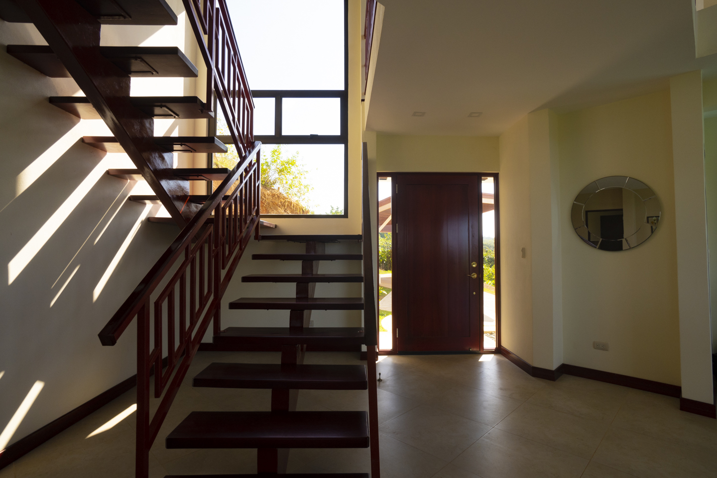 3 bed Single Family Homes For Sale in Ojochal, Puntarenas - thumb 29