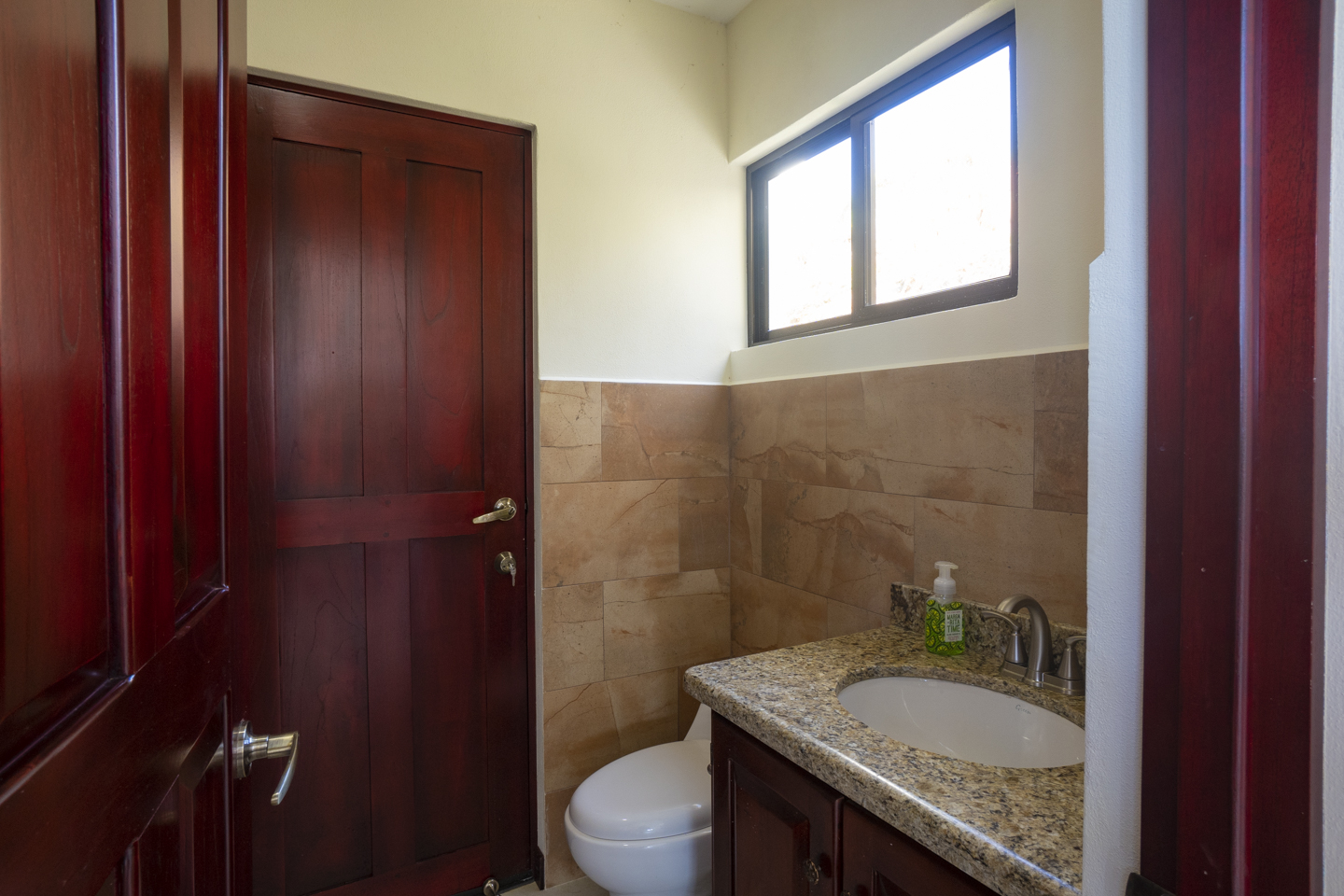 3 bed Single Family Homes For Sale in Ojochal, Puntarenas - thumb 27