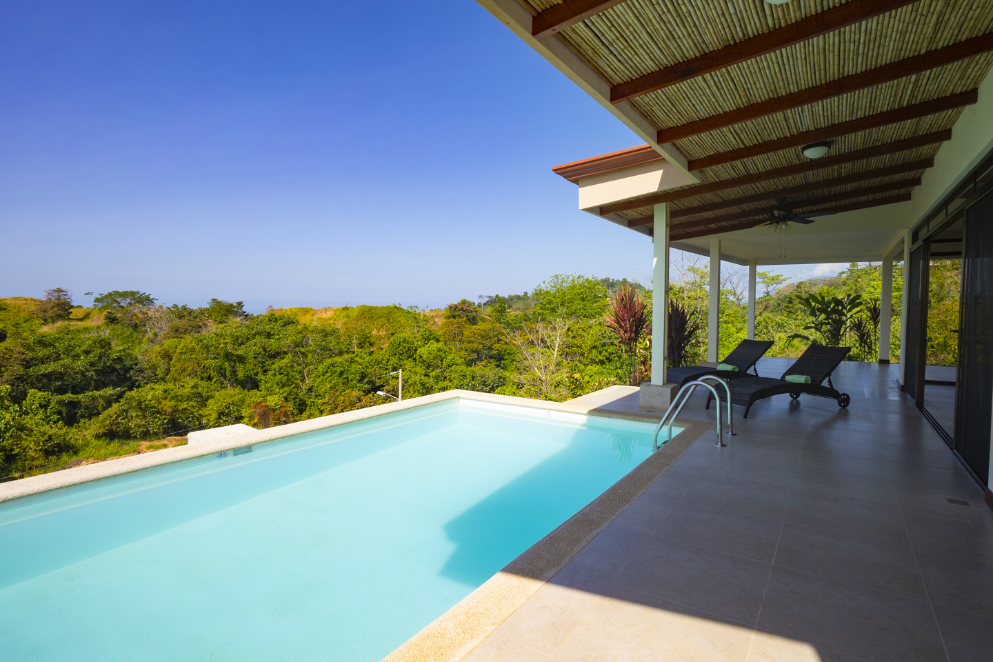 3 bed Single Family Homes For Sale in Ojochal, Puntarenas - thumb 24