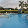  - Affordable 3 Bedroom Jaco Home in Sol Dorado Gated Community