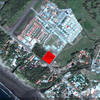  - Affordable 3 Bedroom Jaco Home in Sol Dorado Gated Community