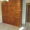  - Affordable 3 Bedroom Jaco Home in Sol Dorado Gated Community
