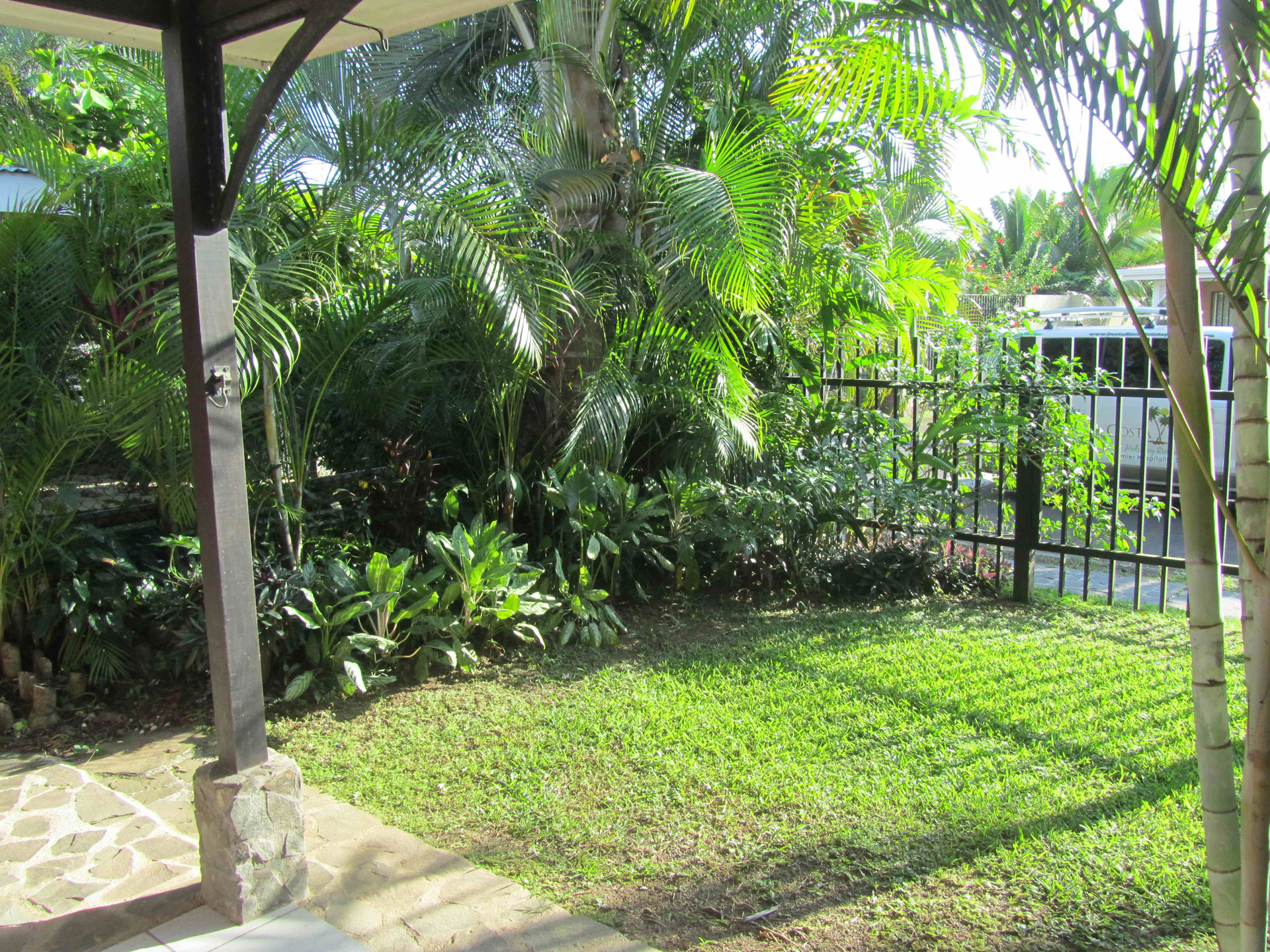 Featured property image