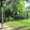  - Affordable 3 Bedroom Jaco Home in Sol Dorado Gated Community