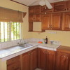  - Affordable 3 Bedroom Jaco Home in Sol Dorado Gated Community