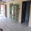  - Affordable 3 Bedroom Jaco Home in Sol Dorado Gated Community