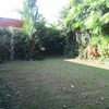  - Affordable 3 Bedroom Jaco Home in Sol Dorado Gated Community