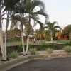  - Affordable 3 Bedroom Jaco Home in Sol Dorado Gated Community