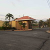  - Affordable 3 Bedroom Jaco Home in Sol Dorado Gated Community