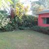  - Affordable 3 Bedroom Jaco Home in Sol Dorado Gated Community