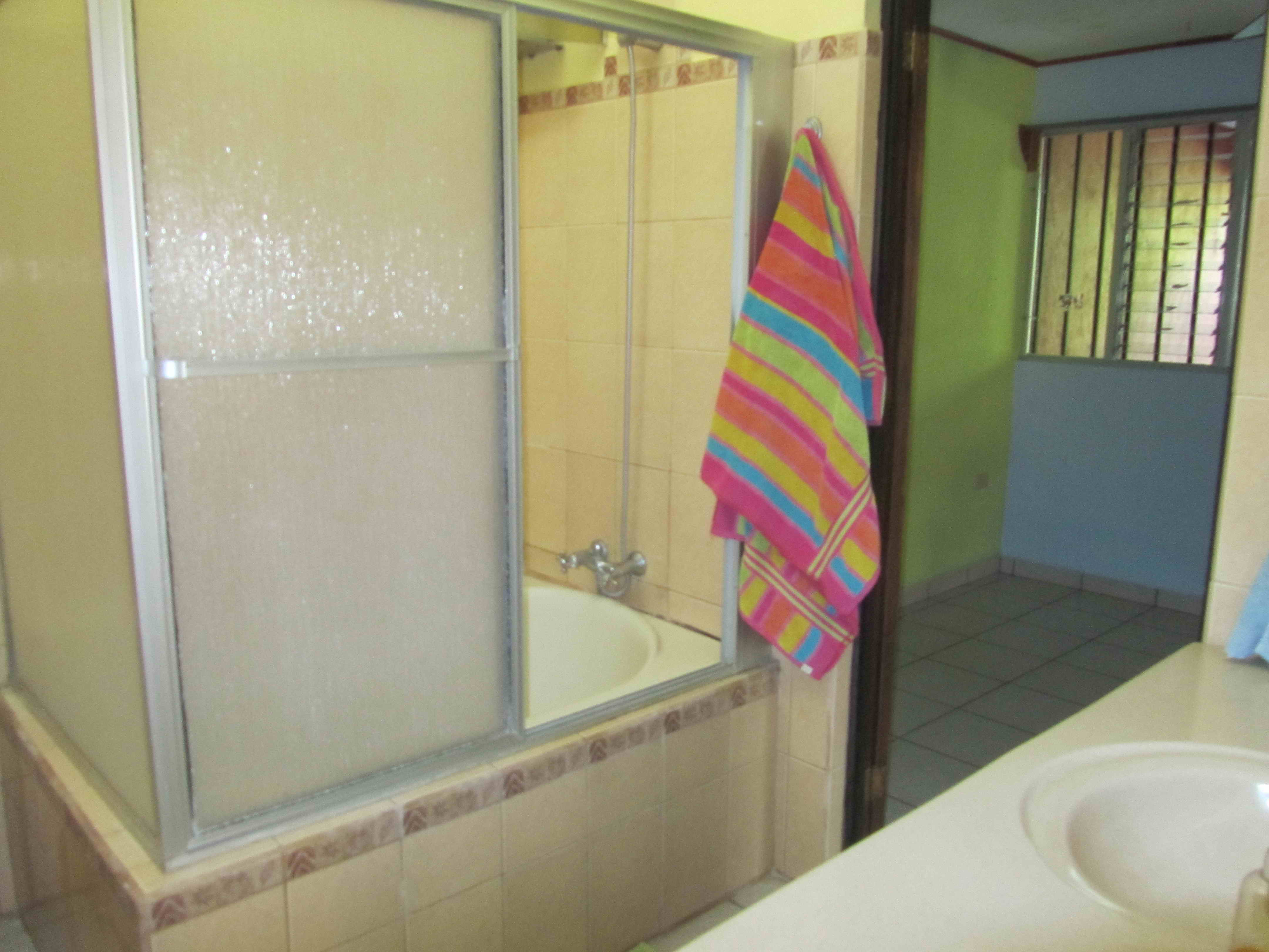 Featured property image
