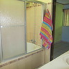  - Affordable 3 Bedroom Jaco Home in Sol Dorado Gated Community