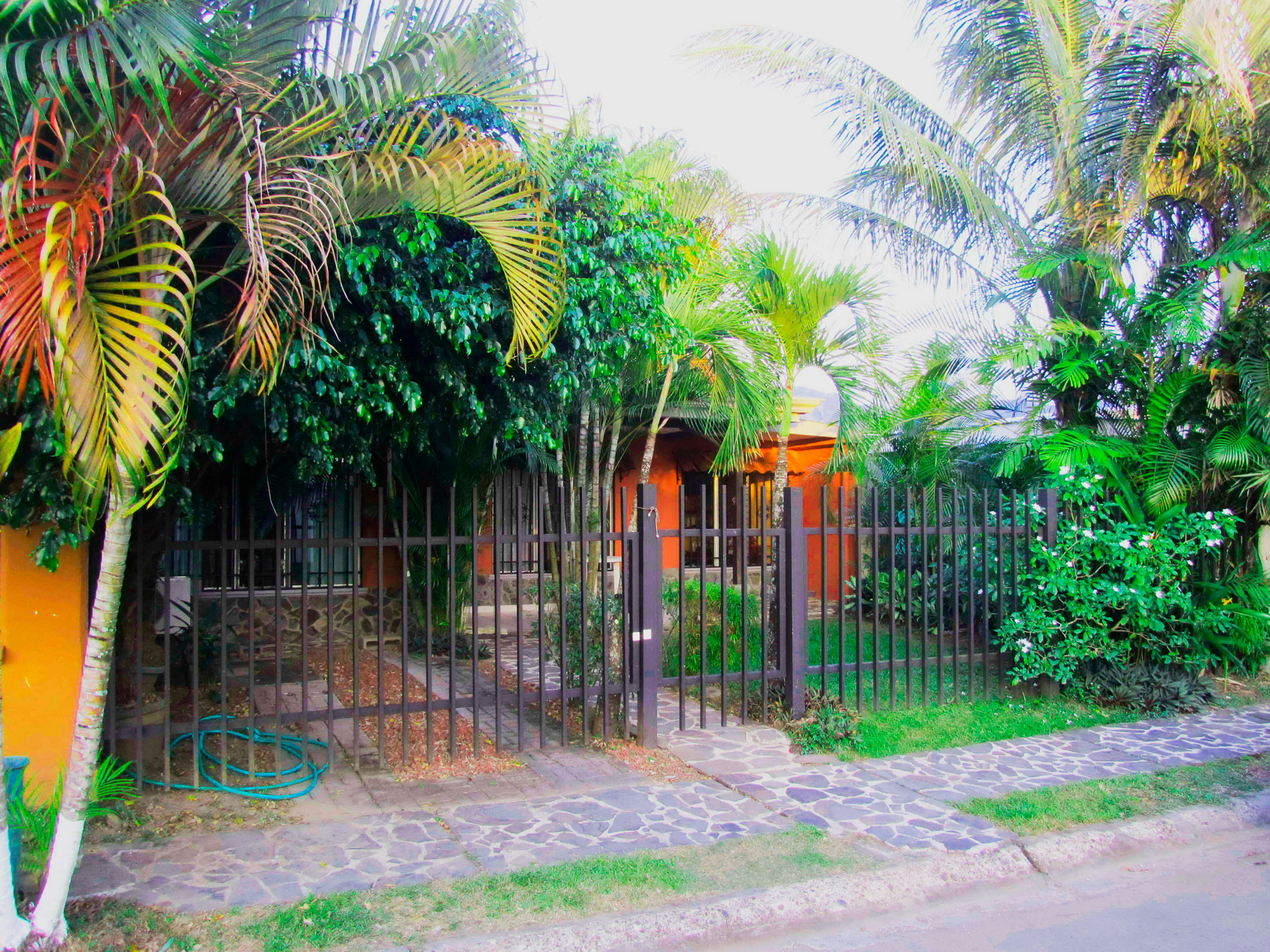 Featured property image