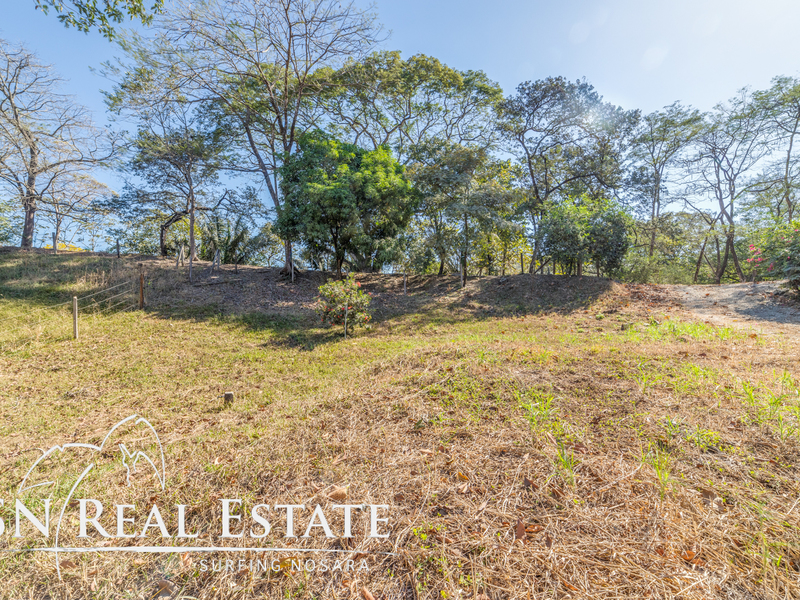 0 bed Land For Sale in Nosara, Guanacaste - thumb 12