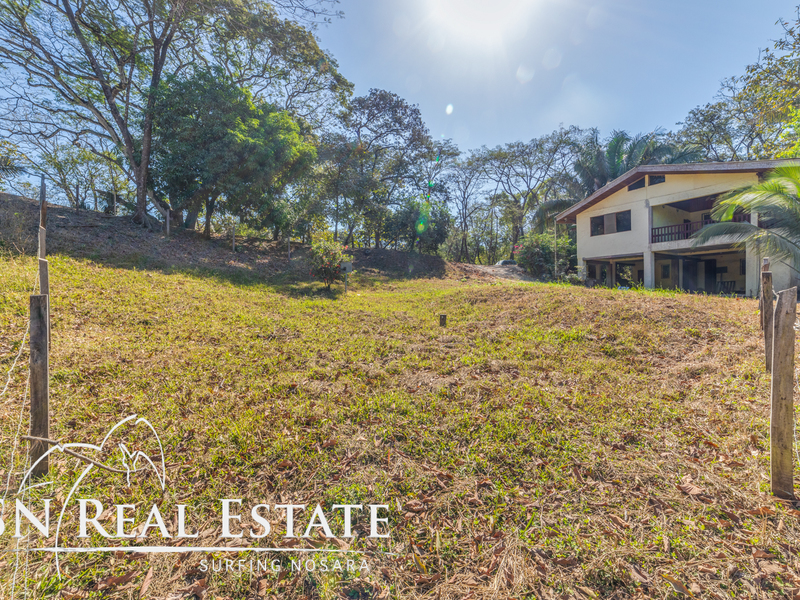 0 bed Land For Sale in Nosara, Guanacaste - thumb 9