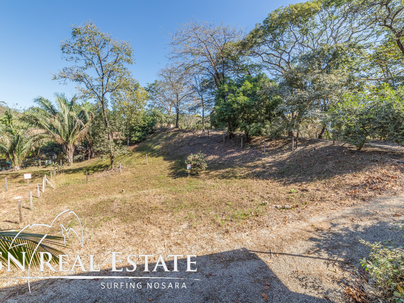 0 bed Land For Sale in Nosara, Guanacaste - thumb 3