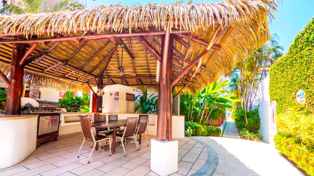 2 bed Condo For Sale in Jaco, Puntarenas - thumb 24
