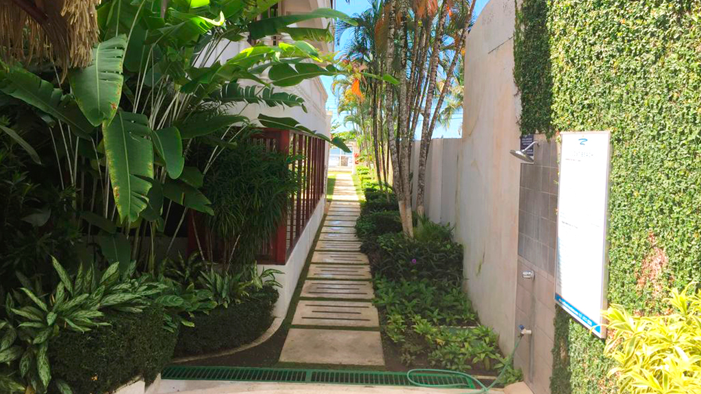 2 bed Condo For Sale in Jaco, Puntarenas - thumb 17