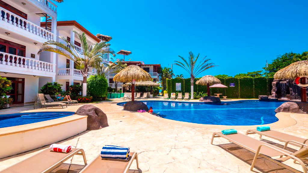 2 bed Condo For Sale in Jaco, Puntarenas - thumb 26