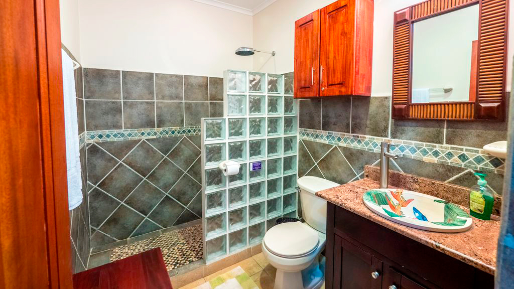 2 bed Condo For Sale in Jaco, Puntarenas - thumb 19