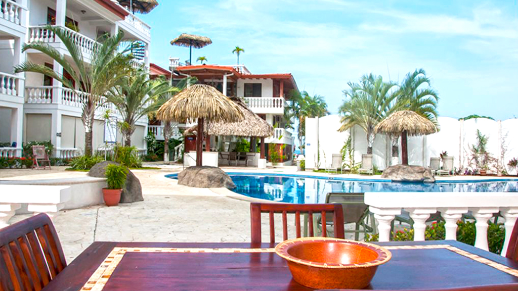 2 bed Condo For Sale in Jaco, Puntarenas - thumb 21
