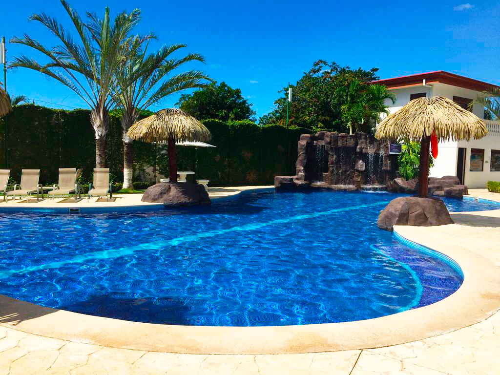 2 bed Condo For Sale in Jaco, Puntarenas - thumb 23