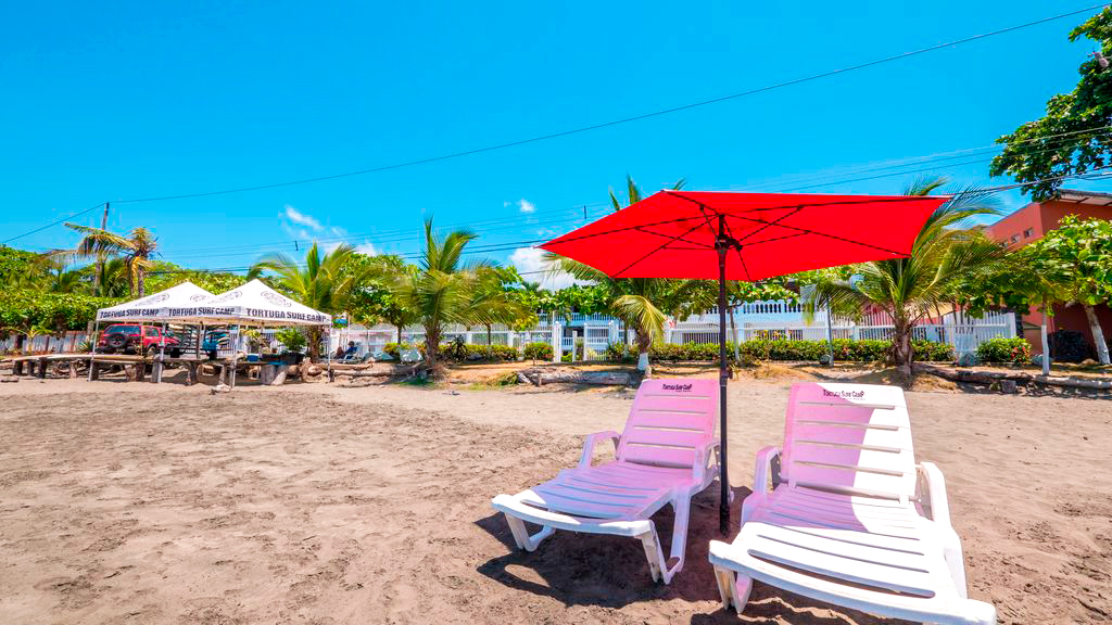 2 bed Condo For Sale in Jaco, Puntarenas - thumb 18