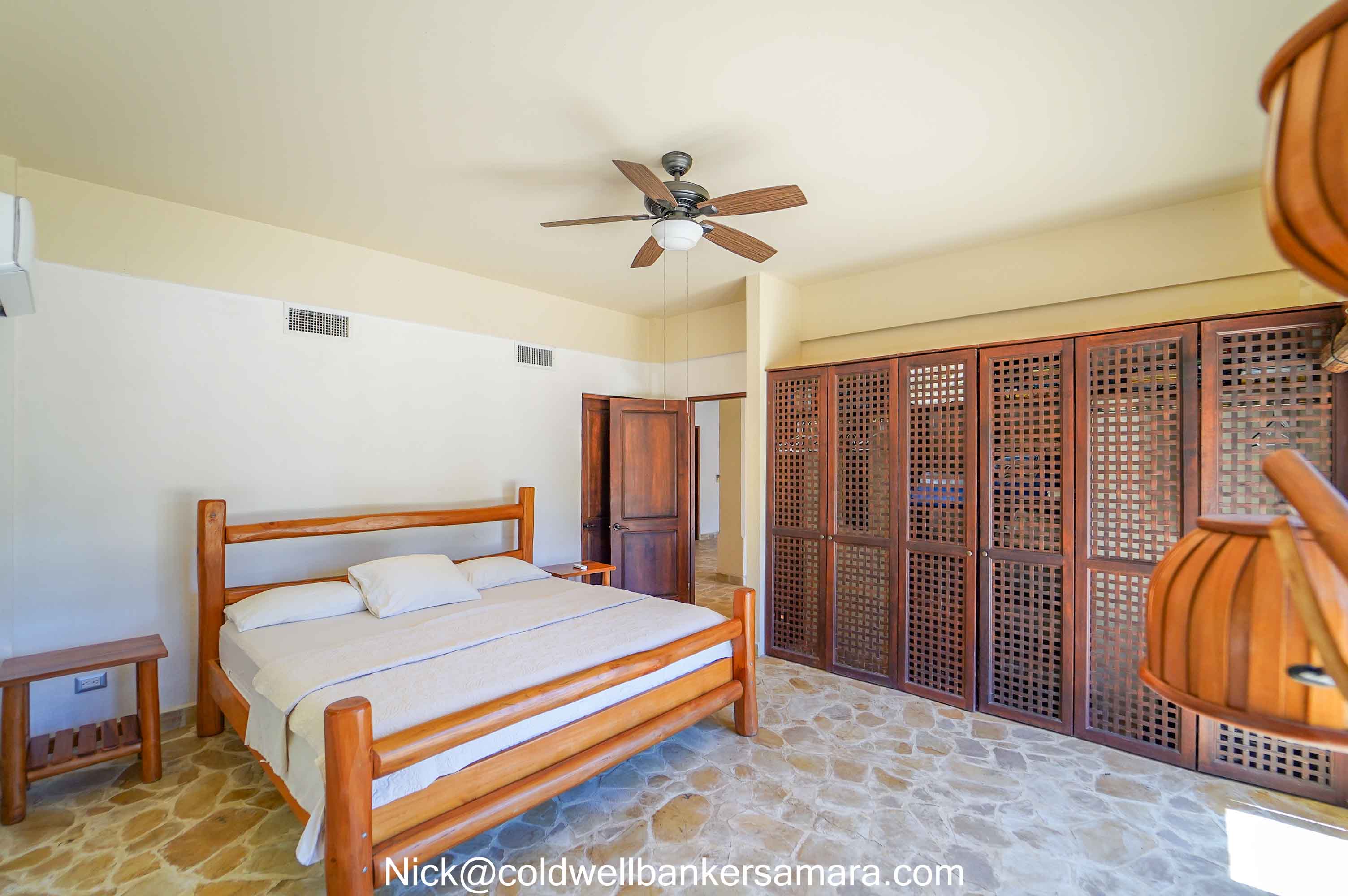 4 bed Single Family Homes For Sale in Samara, Guanacaste - thumb 29